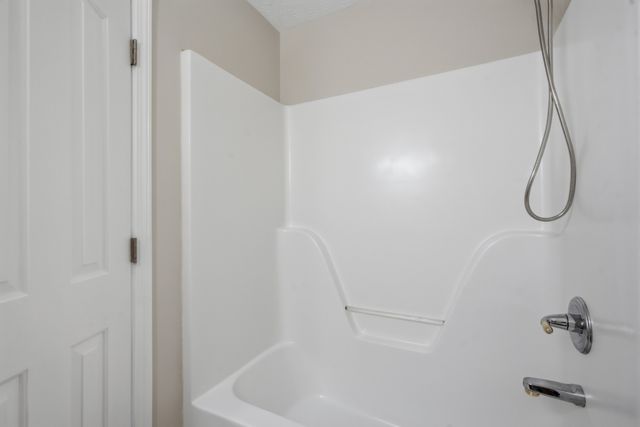 2814 Wellington Pl, Murfreesboro, TN 37128