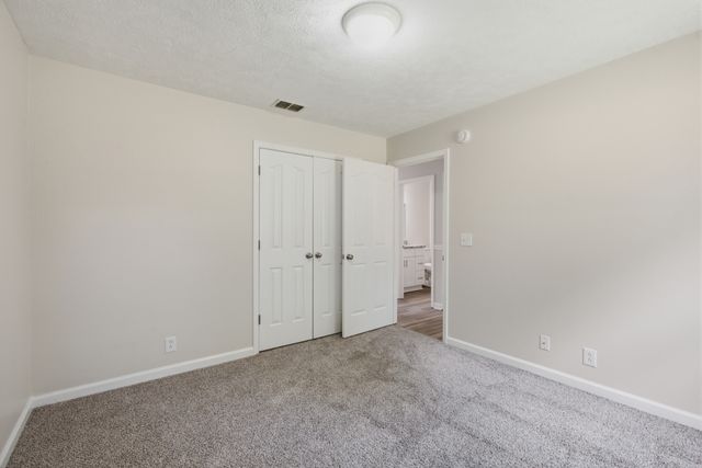 2814 Wellington Pl, Murfreesboro, TN 37128