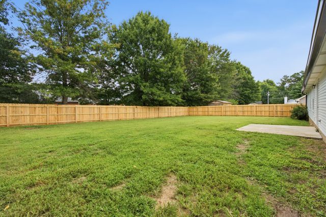 2814 Wellington Pl, Murfreesboro, TN 37128