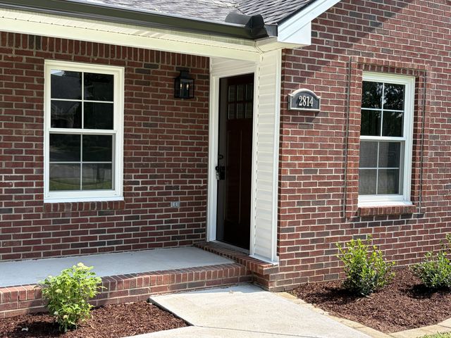 2814 Wellington Pl, Murfreesboro, TN 37128