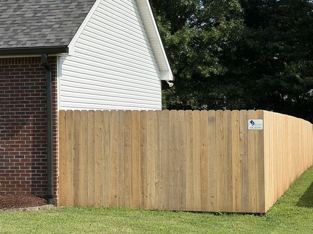 2814 Wellington Pl, Murfreesboro, TN 37128