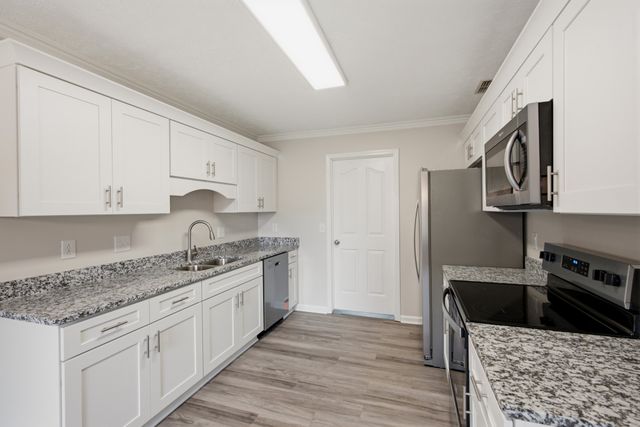 2814 Wellington Pl, Murfreesboro, TN 37128