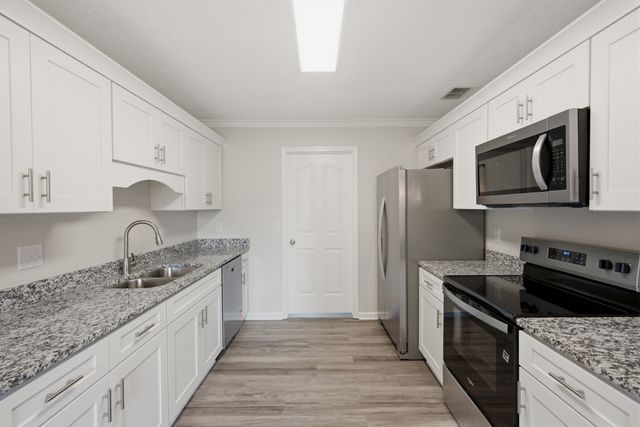 2814 Wellington Pl, Murfreesboro, TN 37128