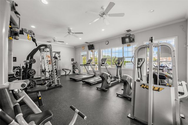 5000 CULBREATH KEY WAY 1-118, Tampa, FL 33611