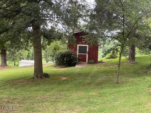 117 Crescent Drive, Bristol, TN 37620
