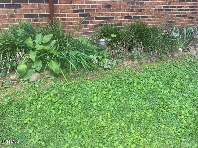 117 Crescent Drive, Bristol, TN 37620