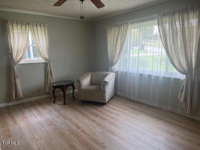 117 Crescent Drive, Bristol, TN 37620