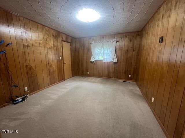 117 Crescent Drive, Bristol, TN 37620