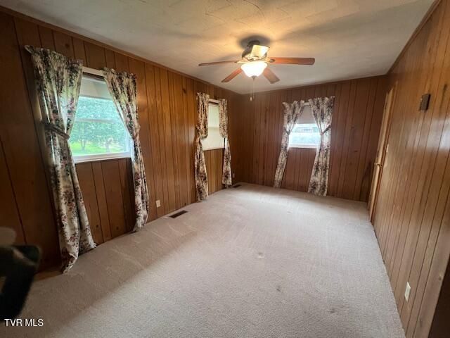 117 Crescent Drive, Bristol, TN 37620