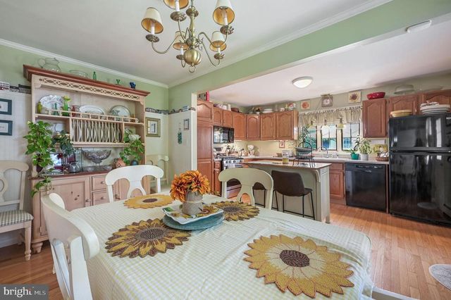 604 LAKEWOOD PL, Dover, DE 19904