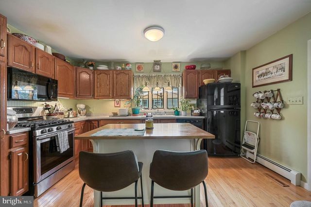 604 LAKEWOOD PL, Dover, DE 19904