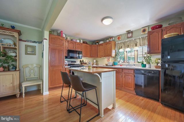 604 LAKEWOOD PL, Dover, DE 19904