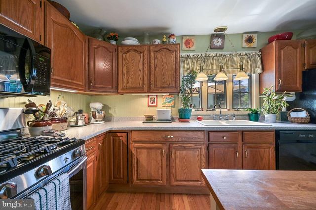 604 LAKEWOOD PL, Dover, DE 19904