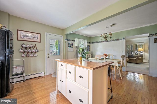 604 LAKEWOOD PL, Dover, DE 19904