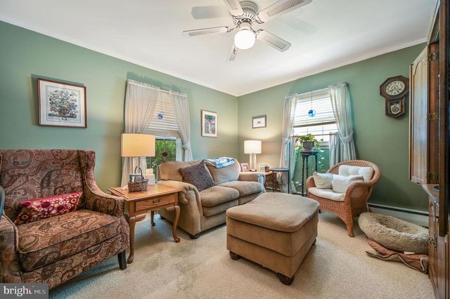 604 LAKEWOOD PL, Dover, DE 19904