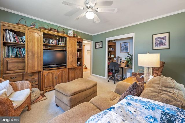 604 LAKEWOOD PL, Dover, DE 19904
