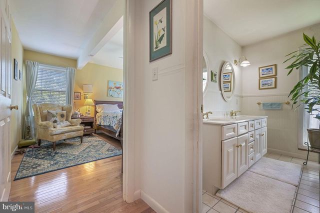 604 LAKEWOOD PL, Dover, DE 19904