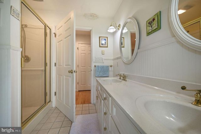 604 LAKEWOOD PL, Dover, DE 19904
