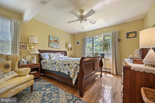 604 LAKEWOOD PL, Dover, DE 19904