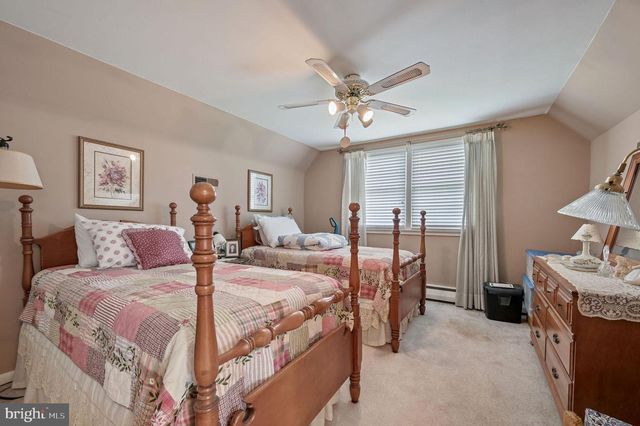 604 LAKEWOOD PL, Dover, DE 19904