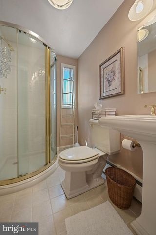 604 LAKEWOOD PL, Dover, DE 19904