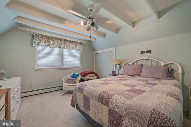 604 LAKEWOOD PL, Dover, DE 19904