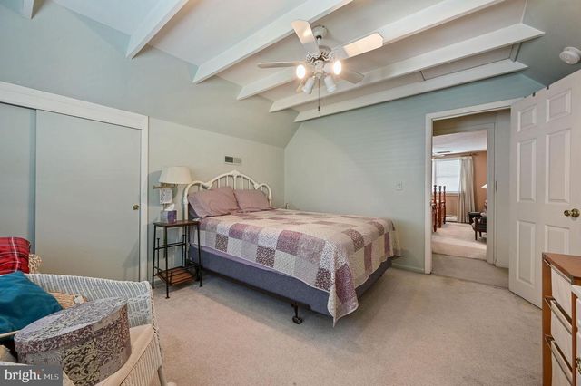 604 LAKEWOOD PL, Dover, DE 19904