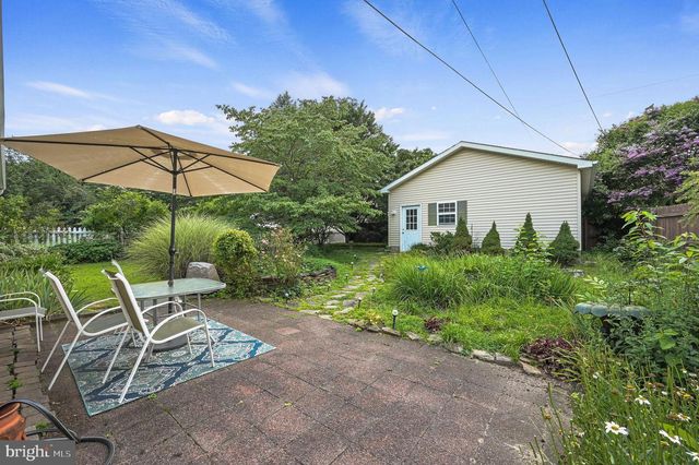 604 LAKEWOOD PL, Dover, DE 19904