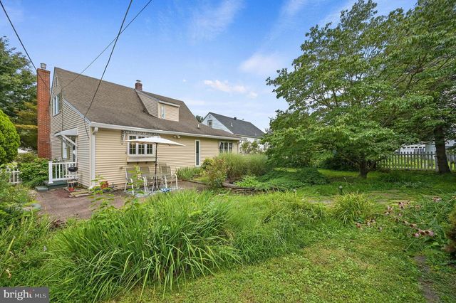 604 LAKEWOOD PL, Dover, DE 19904