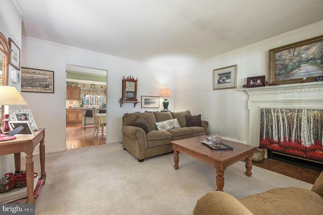 604 LAKEWOOD PL, Dover, DE 19904