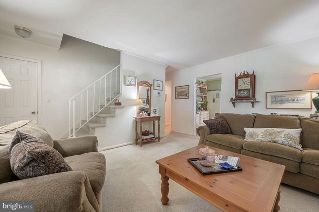 604 LAKEWOOD PL, Dover, DE 19904