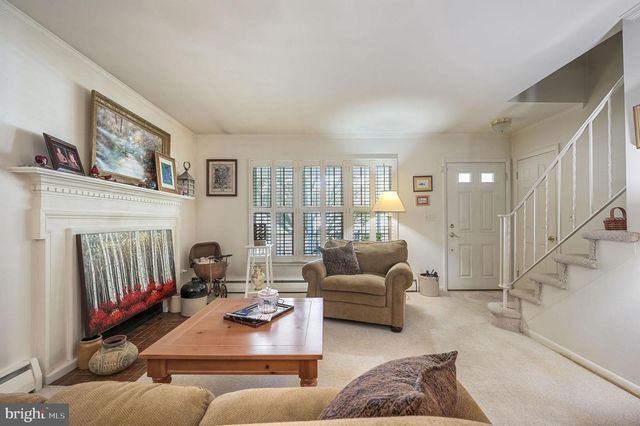 604 LAKEWOOD PL, Dover, DE 19904