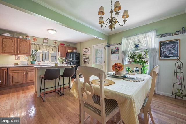 604 LAKEWOOD PL, Dover, DE 19904