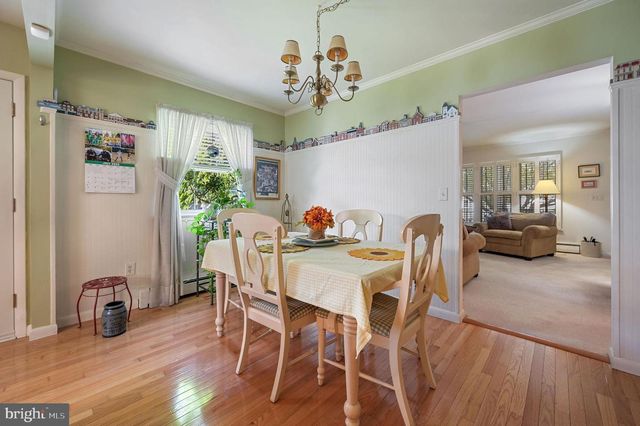 604 LAKEWOOD PL, Dover, DE 19904