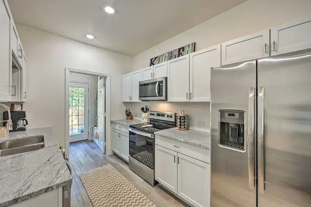 6150 Shawnee Drive, Mabank, TX 75156