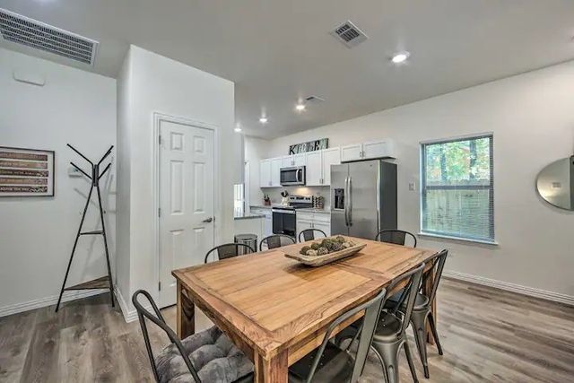 6150 Shawnee Drive, Mabank, TX 75156