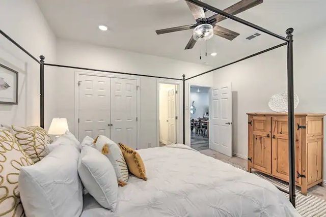 6150 Shawnee Drive, Mabank, TX 75156