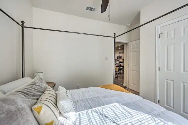 6150 Shawnee Drive, Mabank, TX 75156