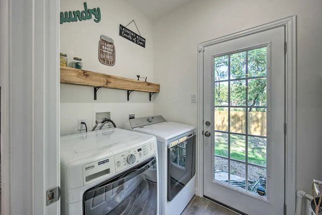 6150 Shawnee Drive, Mabank, TX 75156