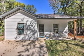 6150 Shawnee Drive, Mabank, TX 75156