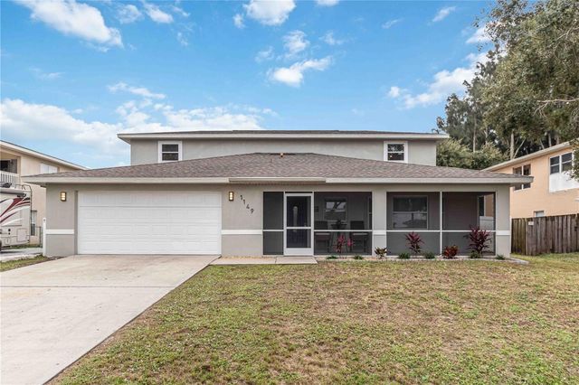 1149 SCYPHERS STREET NE, Palm Bay, FL 32905