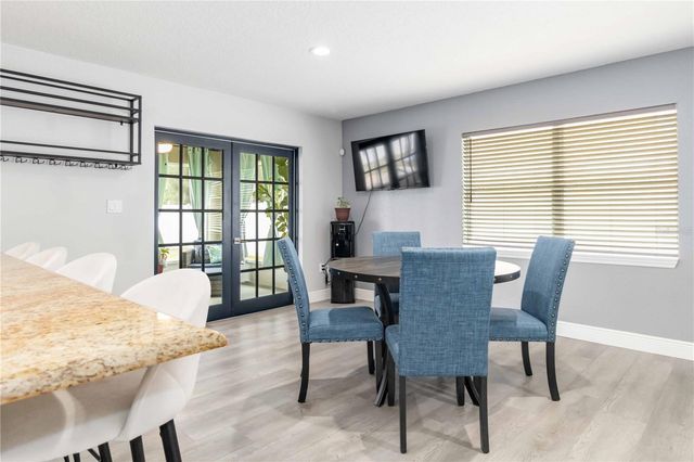 1149 SCYPHERS STREET NE, Palm Bay, FL 32905