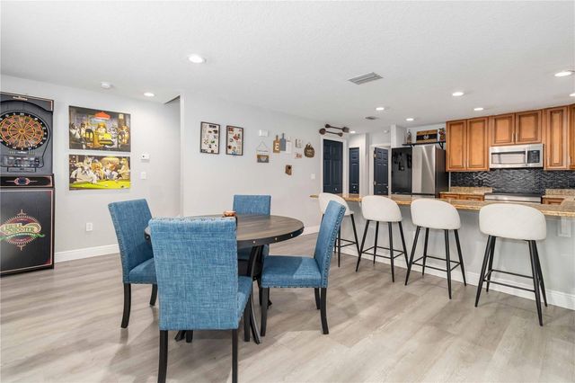 1149 SCYPHERS STREET NE, Palm Bay, FL 32905