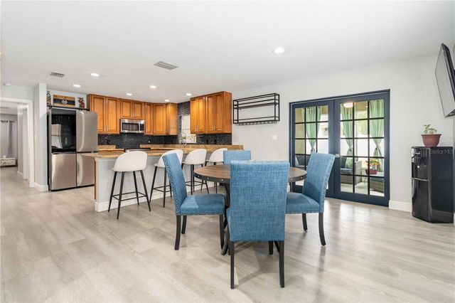 1149 SCYPHERS STREET NE, Palm Bay, FL 32905