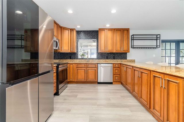 1149 SCYPHERS STREET NE, Palm Bay, FL 32905