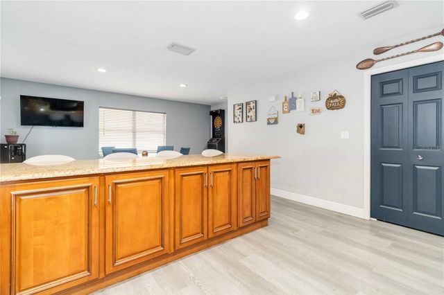 1149 SCYPHERS STREET NE, Palm Bay, FL 32905