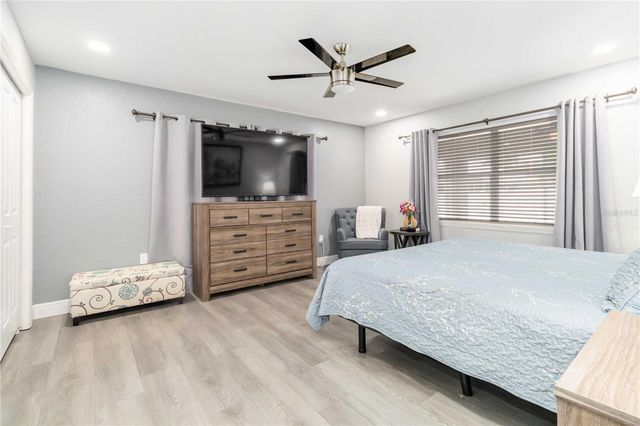 1149 SCYPHERS STREET NE, Palm Bay, FL 32905