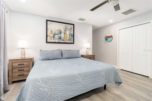 1149 SCYPHERS STREET NE, Palm Bay, FL 32905