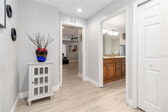 1149 SCYPHERS STREET NE, Palm Bay, FL 32905