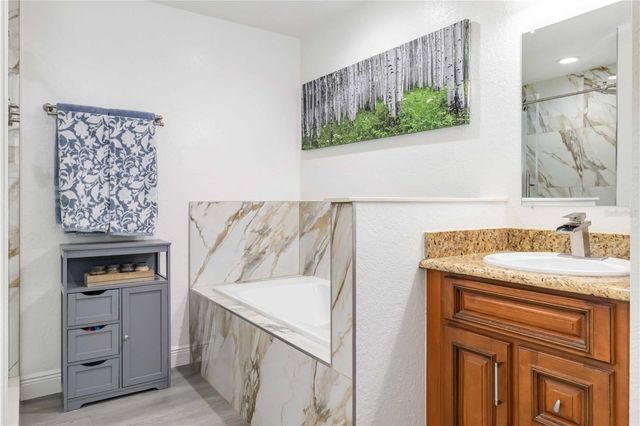 1149 SCYPHERS STREET NE, Palm Bay, FL 32905